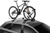 Thule UpRide 599 aluminiowy uchwyt rowerowy