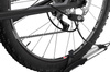 Thule UpRide 599 aluminiowy uchwyt rowerowy