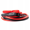Kable rozruchowe 1800A 6m przewody JUMP START