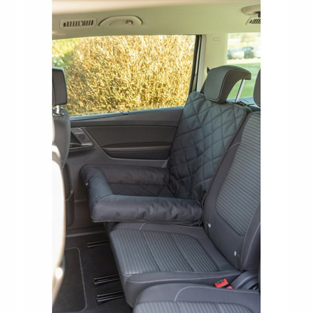 Fotelik samochodowy Trixie 10 cm x 61 cm