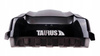 Box dachowy Taurus Strike 480 czarny