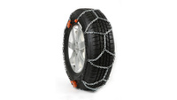 Łańcuchy śniegowe Weissenfels Clack&GO SUV Rts gr7 225/60R17 225/40R20