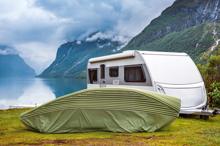 Nadmuchiwana osłona przeciwgradowa Yolco HS3 547 x 182 x 192 cm