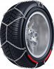 Łańcuchy śniegowe CG-9 KN 102 samonapina 215/65R16