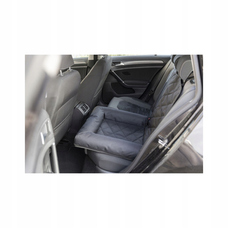 Fotelik samochodowy Trixie 10 cm x 61 cm