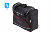 TORBA DO SAMOLOTU KJUST AS24GP (40L)