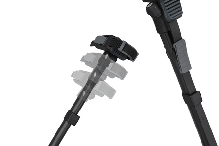 Thule OutPace bagażnik na hak na 2 rowery NEW