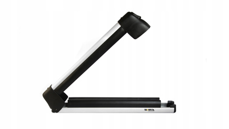 Uchwyt narciarski Taurus SnowUp 400