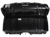 Bagażnik BOX na platformę rowerową Aguri Active Bike 2/3 380L 138x66x58