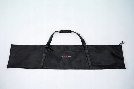 Torba na narty do boxa 150 cm KJUST SB11DT