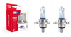 Żarówki halogenowe H4 12V 60/55W LumiTec LIMITED +130% 2 szt.