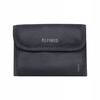 Portfel Alpinus Geneva czarny NH11097 Unisex Active