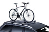 Thule FreeRide 532 uchwyt rowerowy
