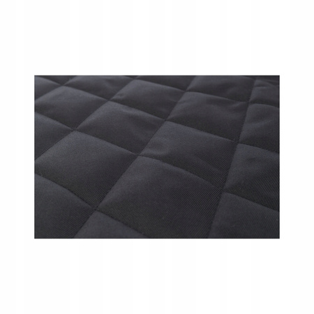 Fotelik samochodowy Trixie 10 cm x 61 cm