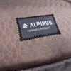 Torba/ Saszetka Alpinus Grampians 2L