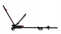 Yakima Frontloader - uchwyt rowerowy