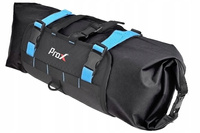 SAKWA NA KIEROWNICĘ PROX TH-6408 8,8L NA PASKI