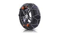 Łańcuchy śniegowe Weissenfels 100 KN Weissenfels Sette M45 100