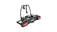 Thule VeloSpace 3 9032100 bagażnik na hak na 2 rowery