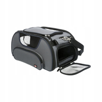 Trixie Wings Torba do samolotu transporter psa kota