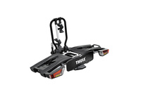 Thule EasyFold XT 933 bagażnik na hak na 2 rowery