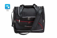 TORBA DO SAMOLOTU KJUST AS24GP (40L)