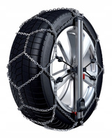 Koenig EASY-FIT XL gr.247 