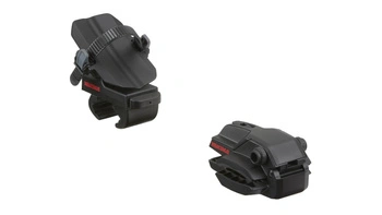 Yakima Fork Chop - uchwyt rowerowy