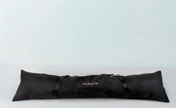 Torba na narty do boxa 150 cm KJUST SB11DT