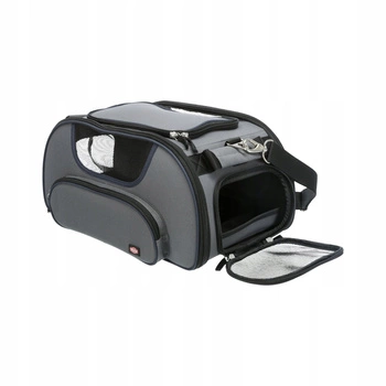 Trixie Wings Torba do samolotu transporter psa kota