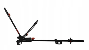 Yakima Frontloader - uchwyt rowerowy