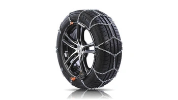 Weissenfels Clack&Go Uniqa M32 gr.110 łańcuchy śniegowe