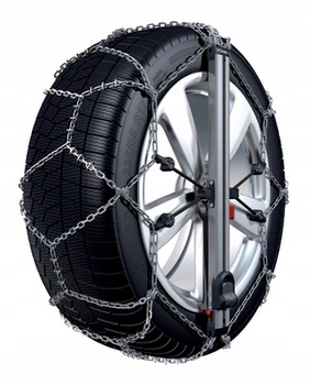 Koenig EASY-FIT XL gr.247 