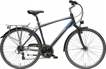 Rower MAXIM 28" MT 2.3 męski (20")