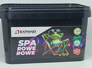 SPA ROWEROWE - ZESTAW DO PIELĘGNACJI ROWERU